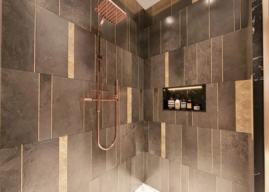 Benefits of professional installation